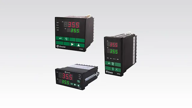 20250217170348 20250217170348