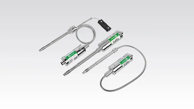 20250217170333 20250217170333