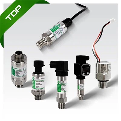 Предаватели на налягане